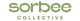 Sorbee Collective