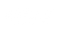 Sorbee Collective